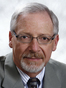 Allegheny County Probate Attorney Samuel Wayne Braver