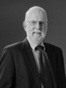 Hawaii Arbitration Lawyer Neil F. Hulbert