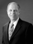 Honolulu Contracts / Agreements Lawyer William S. Hunt