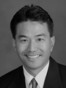 Hawaii Immigration Attorney Robert K. Ichikawa