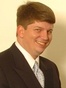 Pine Forge  Lawyer Jeffrey Ryan Boyd