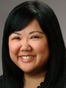 Hawaii Tax Lawyer Caron Naomi Ikeda