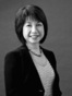 Hawaii Corporate / Incorporation Lawyer Louise K.Y. Ing