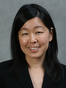 Hawaii Foreclosure Attorney Allison Akiko Ito