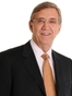 Hawaii Environmental / Natural Resources Lawyer Eric A. James