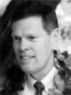 Maui County Litigation Lawyer J. Kevin Jenkins
