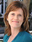 Hawaii Education Law Attorney Amanda Marie Jones