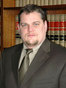 Philadelphia Lemon Law Attorney John C. Bobber Jr.