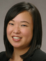 Tripler Army Medical Center Immigration Attorney Courtney Sumiye Kajikawa