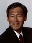 Kalaheo Family Law Attorney Aaron K.H. Kakinami