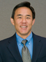 Hawaii Arbitration Lawyer Joel D. Kam