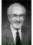 Bausman Probate Attorney Michael J. Boyle