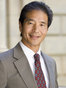 Hawaii Tax Lawyer Ray K. Kamikawa