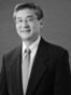 Hawaii Administrative Law Lawyer William Masami Kaneko