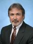 Woodbury Criminal Defense Attorney Jay Judah Blumberg