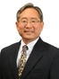Hawaii Employee Benefits Lawyer John C. Khil