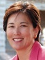 Hawaii Personal Injury Lawyer Janice P. Kim