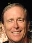 Honolulu Mediation Attorney Samuel P. King Jr.