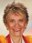 Honolulu Mediation Attorney Adrienne S. King