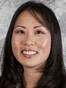 Waimanalo Divorce / Separation Lawyer Mari Lei Kishimoto