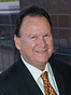 Honolulu County Lawsuit / Dispute Attorney Robert G. Klein