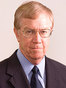 Hawaii Arbitration Lawyer Charles T. Kleintop