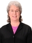 Hawaii Employee Benefits Lawyer Lorraine Klevansky