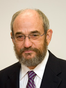 Honolulu Bankruptcy Attorney Simon Klevansky