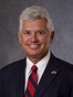 Hawaii Employment / Labor Attorney John L. Knorek