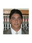 Wailuku Personal Injury Lawyer Matthew S. Kohm