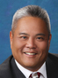 Hawaii Lawsuit / Dispute Attorney Tedson H. Koja