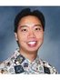 Hawaii Elder Law Lawyer Bart M. Koza