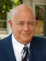 Hawaii Personal Injury Lawyer James Krueger