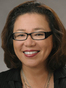 Hawaii Immigration Attorney Christine A. Kubota