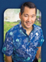 Hawaii County Trusts Attorney Peter K. Kubota