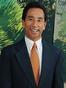 Hawaii Environmental / Natural Resources Lawyer Benjamin A. Kudo