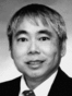 Honolulu Mediation Attorney Ken T. Kuniyuki