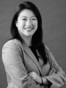 Hawaii Environmental / Natural Resources Lawyer Mei-Fei Kuo