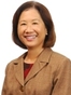 Hawaii Employee Benefits Lawyer Ann L. Kurihara