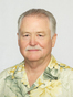 Hawaii Admiralty / Maritime Attorney John R. Lacy