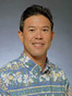 Honolulu County Lawsuit / Dispute Attorney Michael L. Lam
