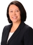 Hawaii Employment / Labor Attorney Melissa Hall Lambert