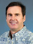 Hawaii Personal Injury Lawyer Thomas J. Lane