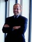Hawaii Education Law Attorney Kelly Gerard LaPorte