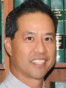 Hawaii Insurance Fraud Lawyer Gene K. Lau