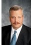 Dennis Edward Boyle jr District Of Columbia Litigation Lawyer Dennis Edward Boyle jr
