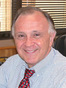 Hawaii Family Lawyer Edward R. Lebb