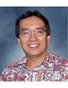 Hawaii Estate Planning Attorney James H.Q. Lee