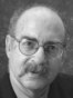 Hawaii Education Law Attorney Stanley E. Levin