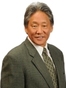 Hawaii Administrative Law Lawyer Steven S.C. Lim
